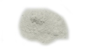 Зеолит на прах