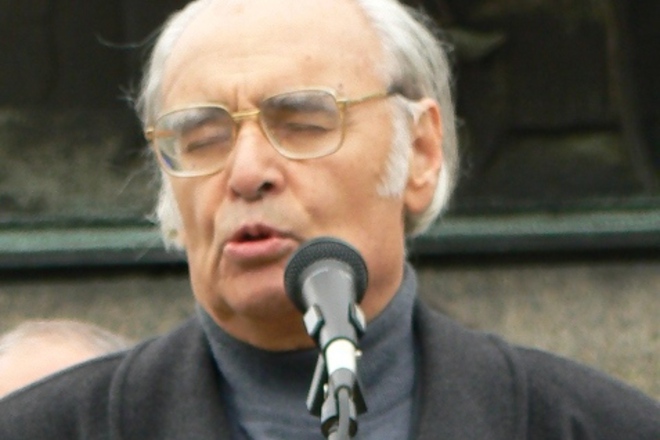 Akad anton donchev