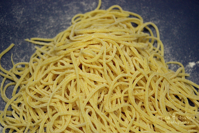 Pryasno-prigotvena-pasta-spageti