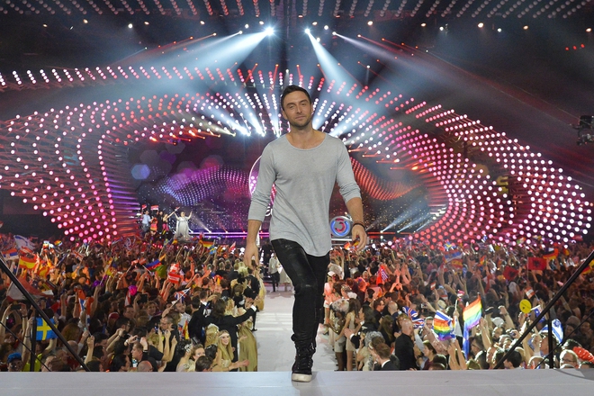 Mons zelmerlyov na evroviziya 2015