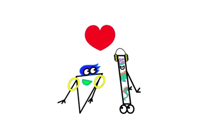 Savremenniyat seks spored bruno bodzeto