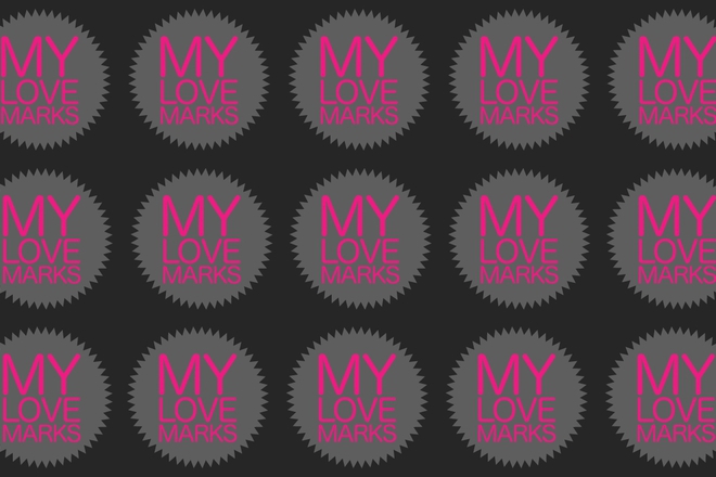 Konkursat lyubimite marki za sedmi pat