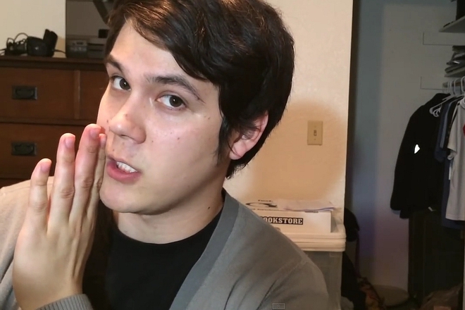 Vlogarat stivan ful predstavya 10 fakta za balgariya