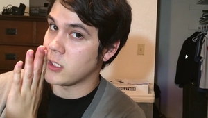 Влогърът Стивън Фул представя 10 факта за България