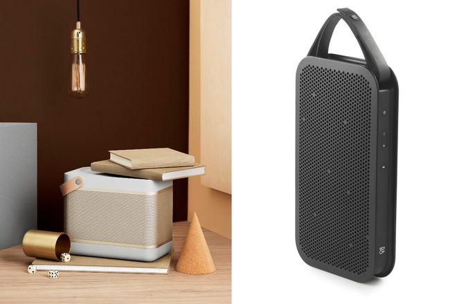 Beolit 15 i beoplay a2