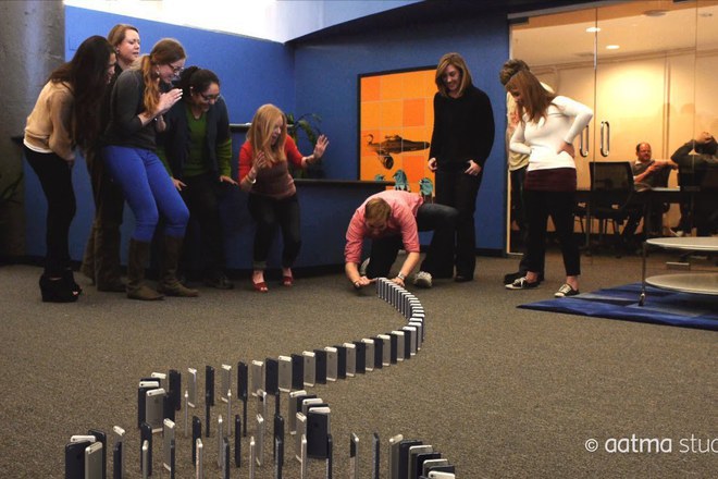 Ako imahte 10 hil smartfona iphone 5