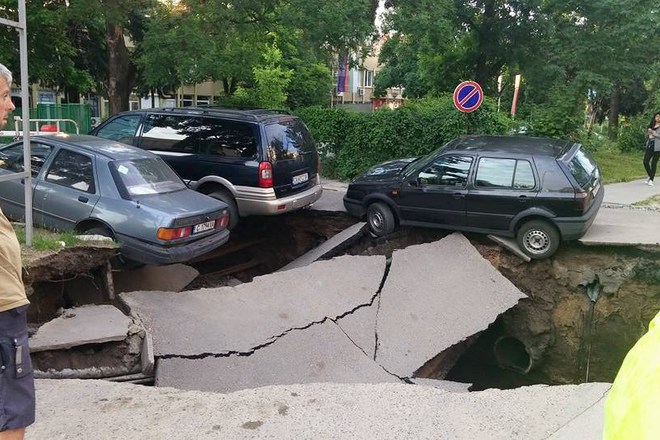 Propadnaliyat bul cherni vrah