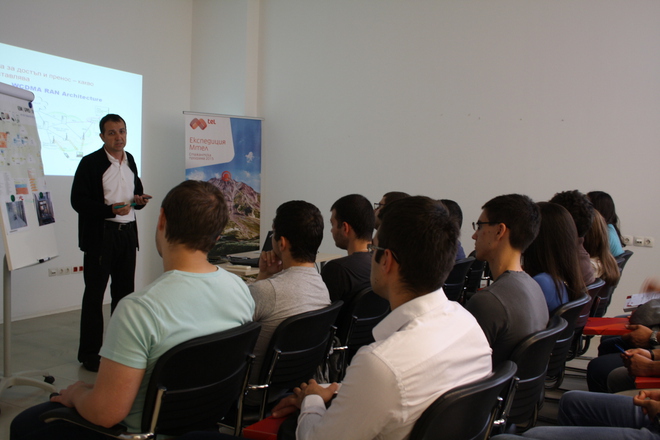  na uprazhnenie v mtel