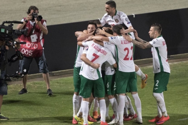 Natsionalite likuvat sled gola sreshtu malta