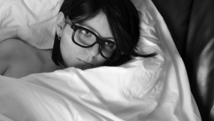 Сапиосексуалните са на ред