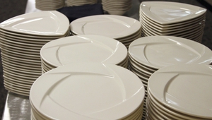 Здравето ни зависи от това, което слагаме в чинията си