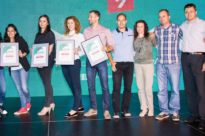 Nagradeniyat ekip na mtel