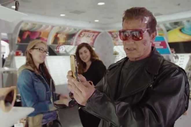 Arnold shvartseneger kato terminatora na zhivo