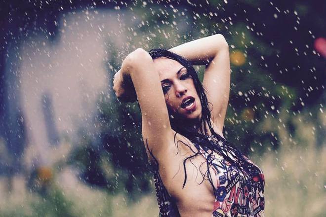 Vesi popova vav videoto kam last night