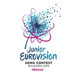 БНТ показа логото на детската Евровизия