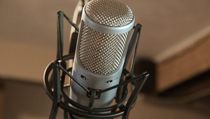 Всеки може да стане музикална звезда в днешно време