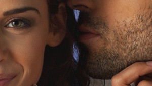 Ароматът на женския парфюм