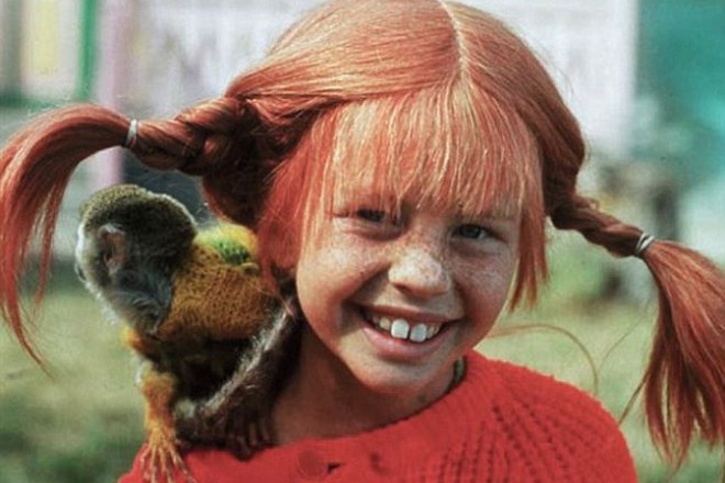 Tami erin kato pipi dalgoto chorapche