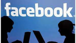 "Фейсбук" - една цяла нова реалност
