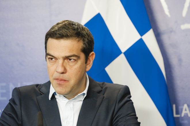 Aleksis tsipras v edar plan
