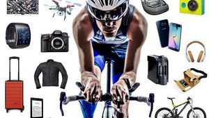 14 джаджи за по-луксозен и удобен живот