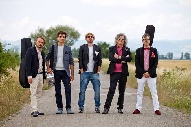 Stefan valdobrev i obichaynite zapodozreni v holivud