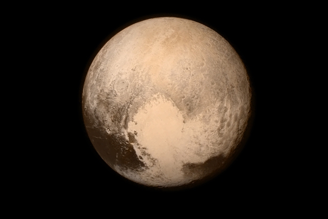 Pluton v edar plan