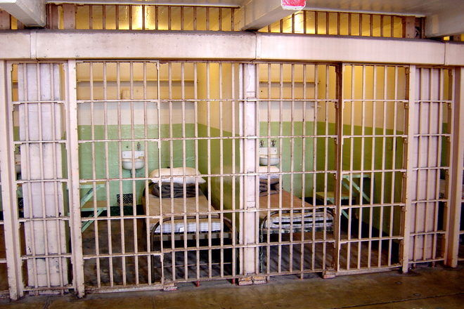 Zatvornicheski kilii