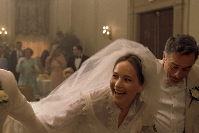 Dzhenifar lorans i robart de niro otnovo zaedno