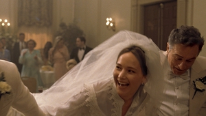 Дженифър Лорънс и Робърт де Ниро отново заедно