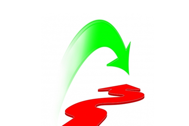 Има и по-лесен начин...