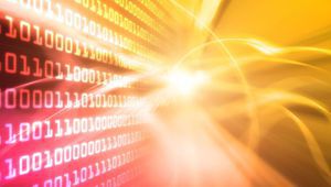 В дигиталния свят