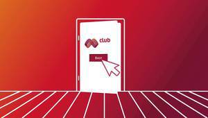 Вижте обновения "Мтел клуб"