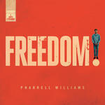 Freedom на Фарел Уилямс