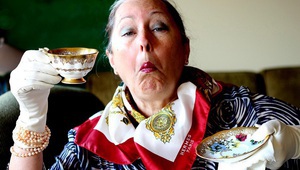 Високомерието на хората