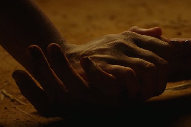 Sastradanieto e istinskata komunikatsiya