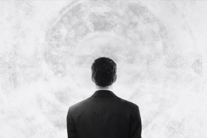 Da se gmurnem v sanya