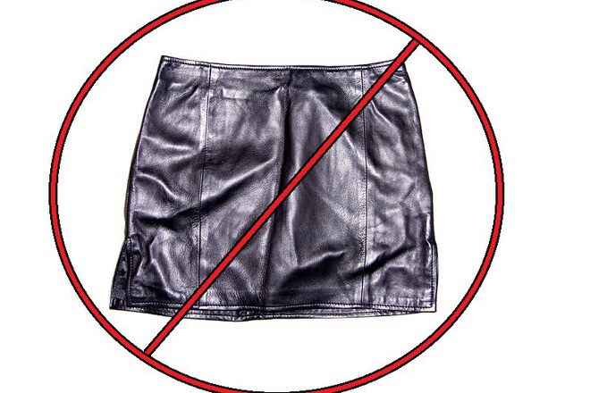 Kasite poli zabraneni