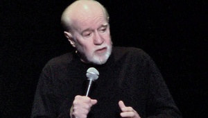 Джордж Карлин