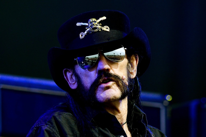 Lemi kilmistar do posledno na stsenata