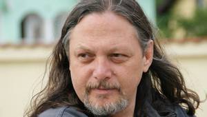 Нидал Алгафари