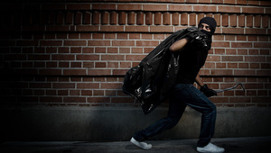 Как да се предпазим от крадци