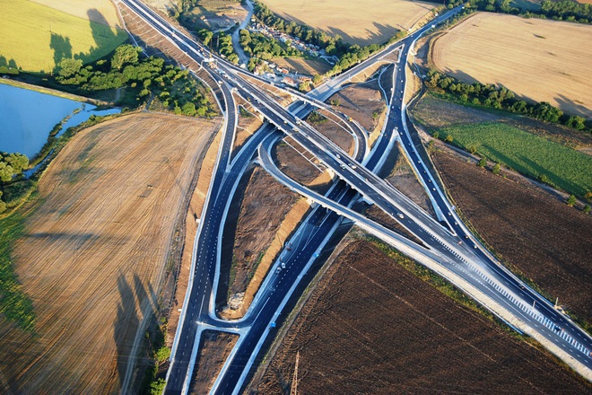 Nay golemiyat paten vazel u nas