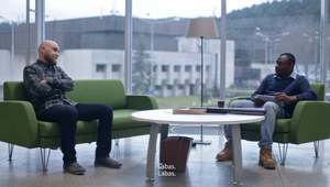 Можеш ли да преведеш омразата