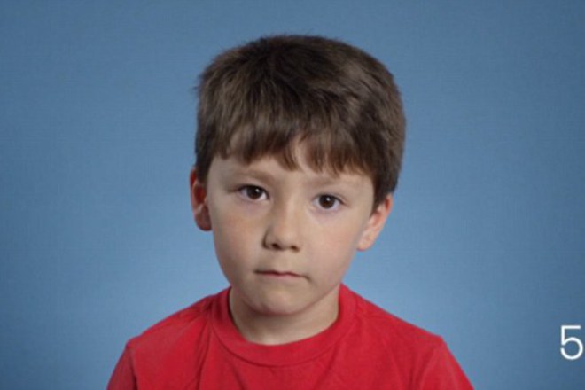 Kakvo znachi da badesh mazh