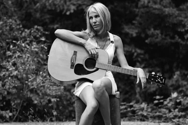 Milenita pee piya za mariya