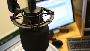 Радиото като медия