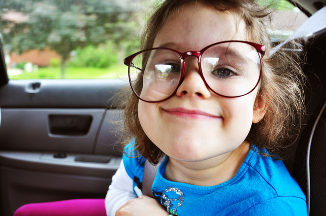 Вундеркинд