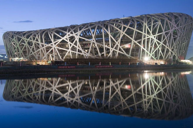  pticheto gnezdo po zdrach