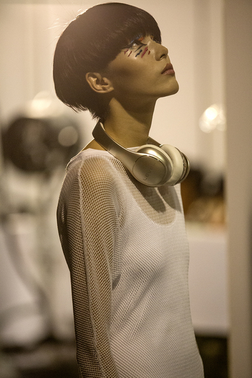 2015-08-21 13:49:00 +0300 0 1